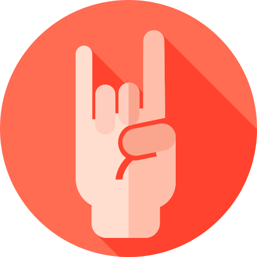 Rock and roll